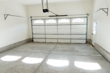 How Garage Doors Work: Your Garage Door Installation Guide