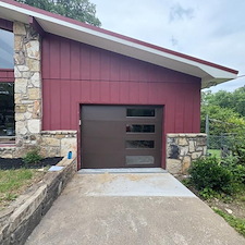 Bringing The House To Life In Knoxville, TN 0