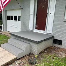 Garage-door-replacement-for-a-new-business-in-Knoxville-Tennessee 0